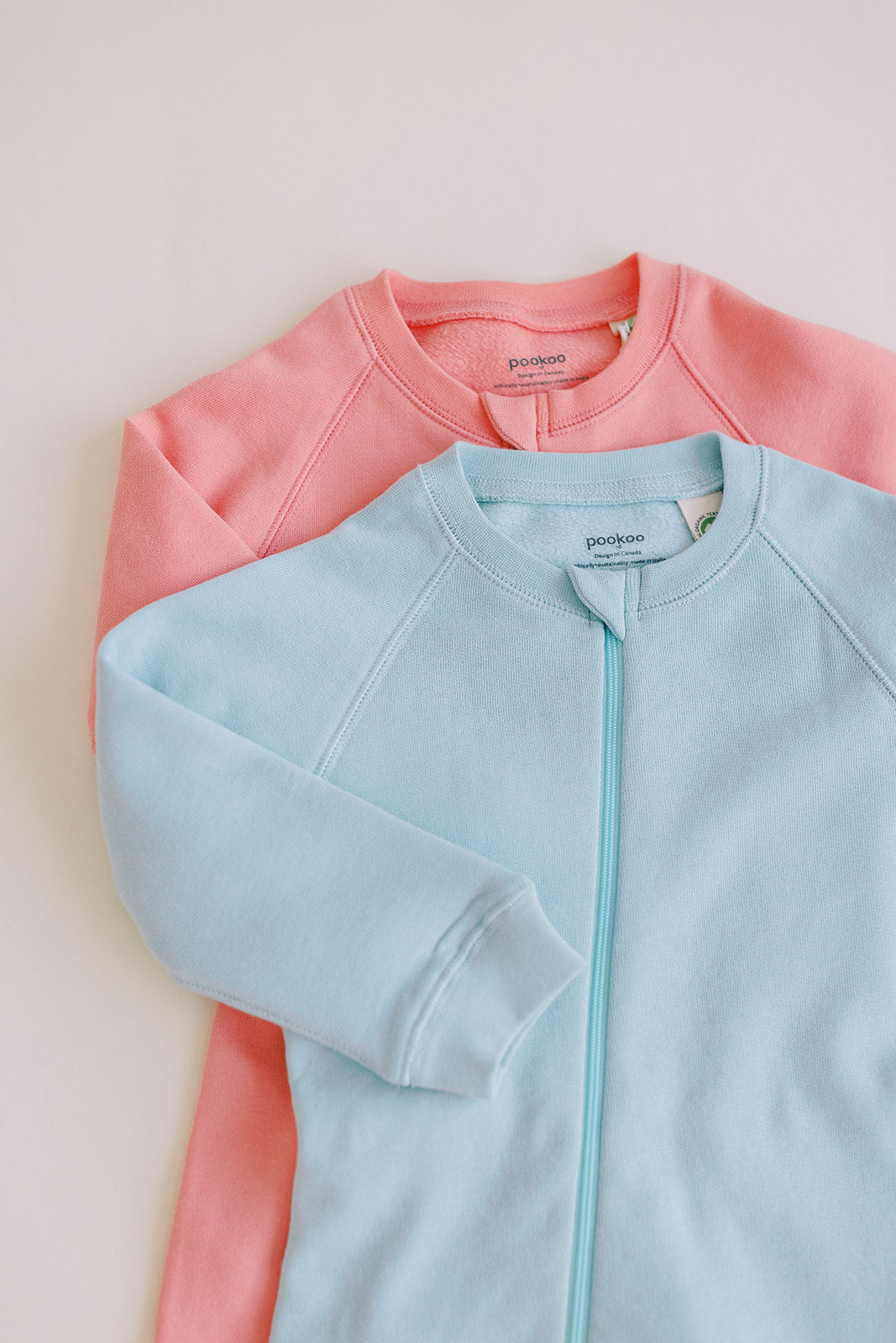 How to Choose the Right Romper for Your Child