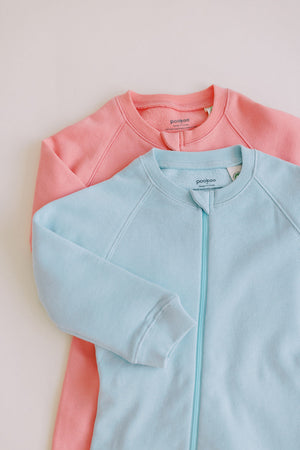 How to Choose the Right Romper for Your Child
