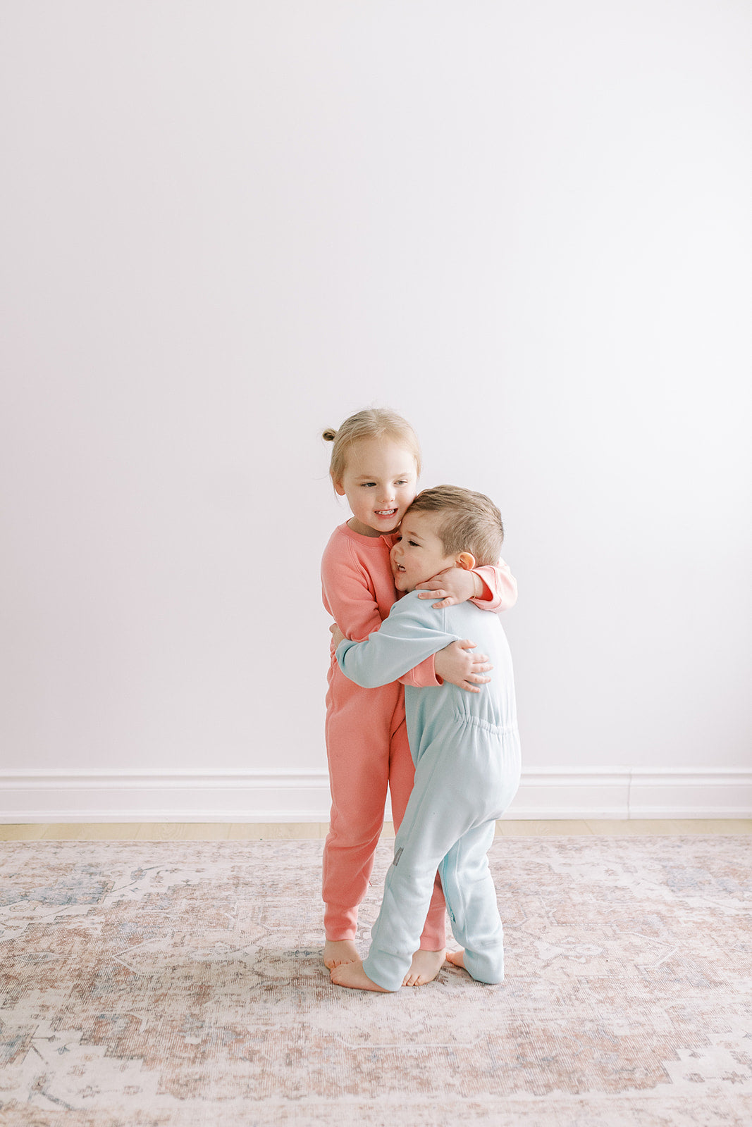 Organic Cotton for Babies: Why It's Safer, Softer & Better for Sensitive Skin