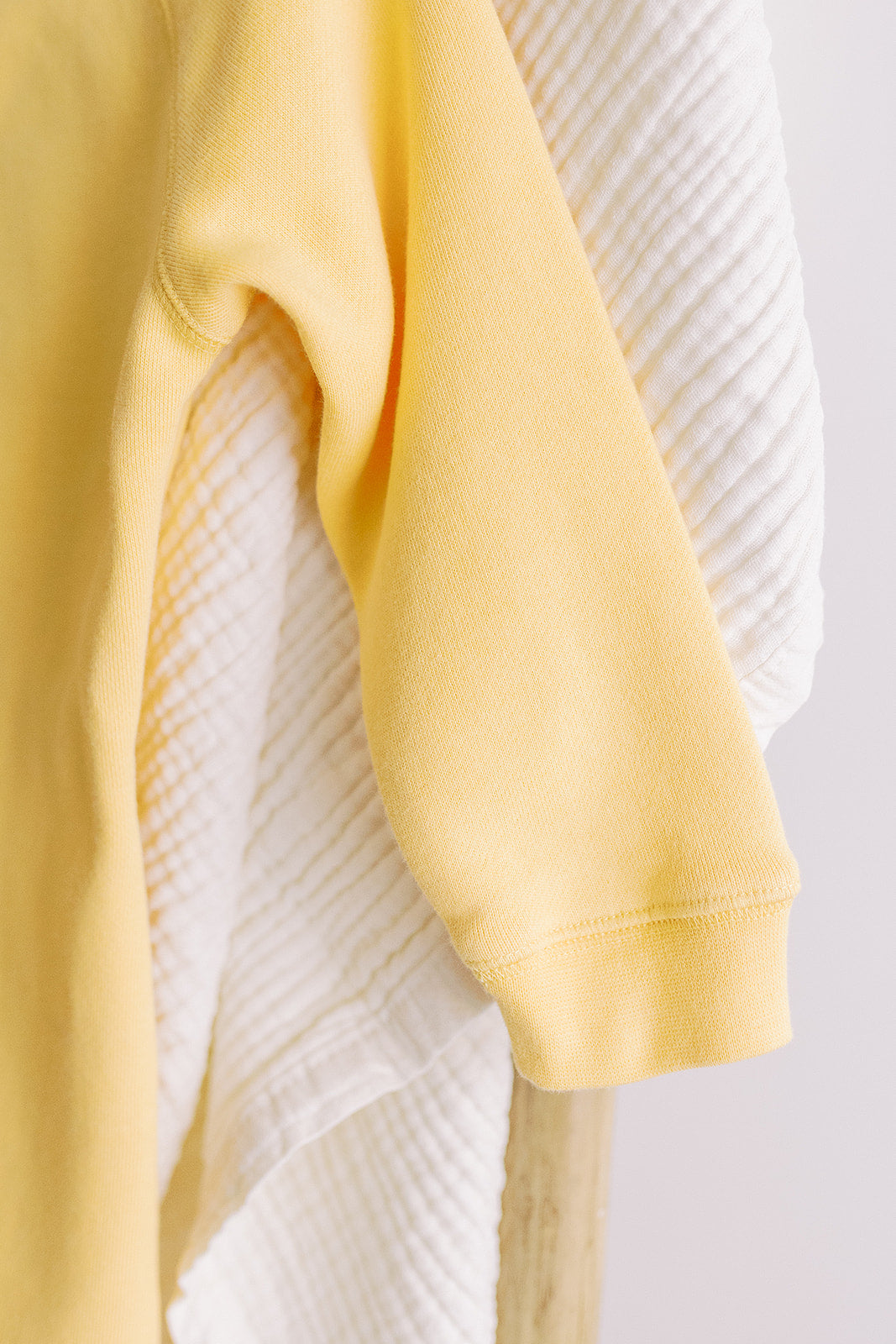 ORGANIC FLEECE ZIPPER ROMPER COTTON