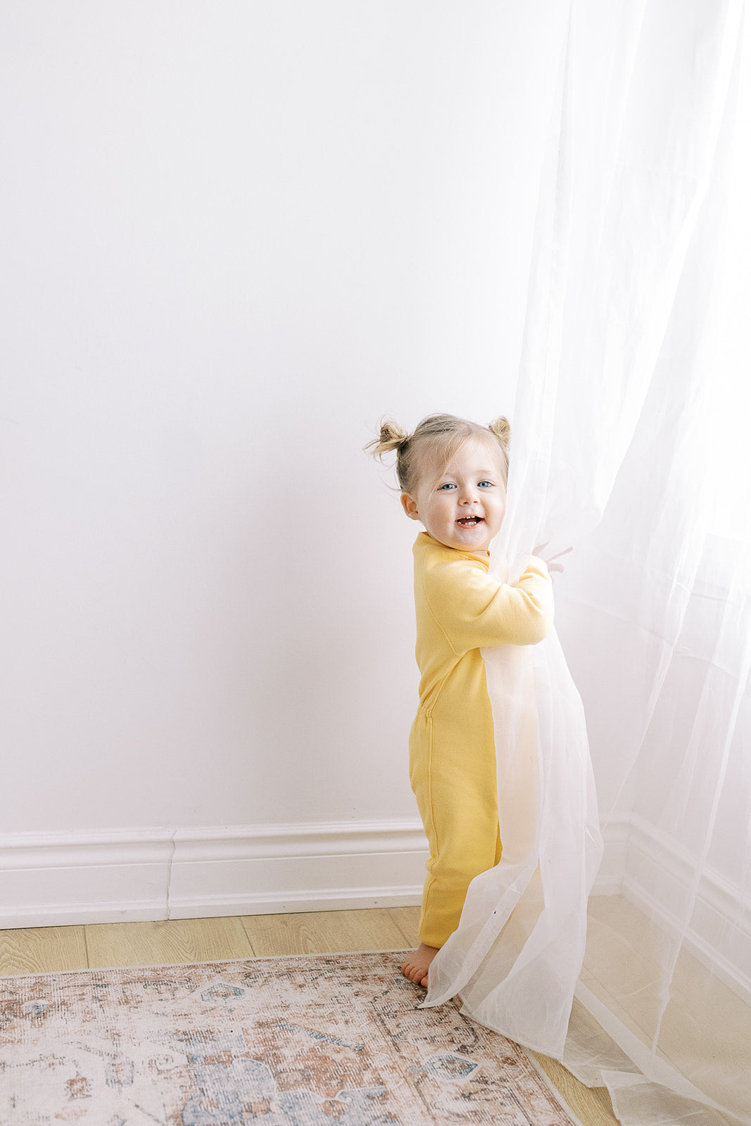 ORGANIC FLEECE ZIPPER ROMPER COTTON
