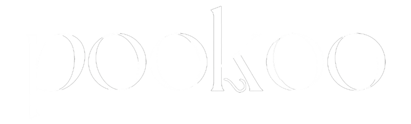 Pookoo 