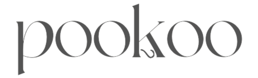 Pookoo 
